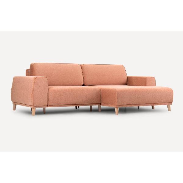 Диван divan.ru Лейзи Терра