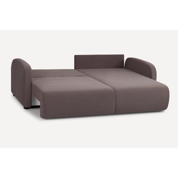 Диван divan.ru Ультра Стоун