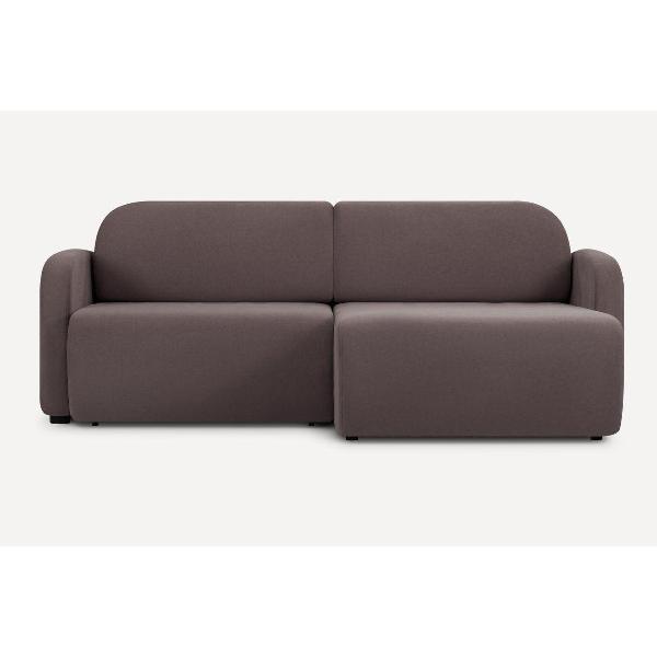 Диван divan.ru Ультра Стоун