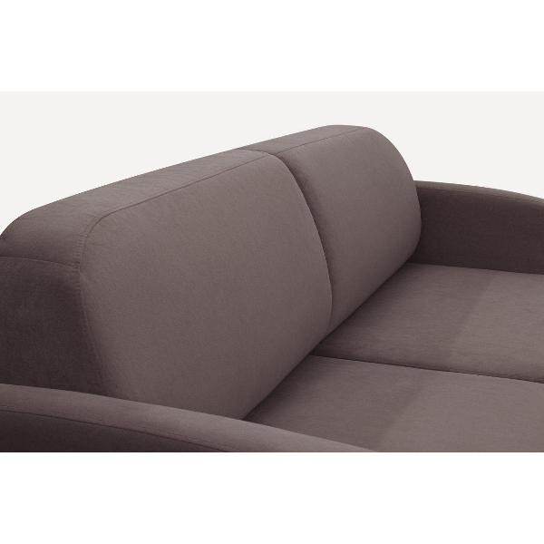 Диван divan.ru Ультра Стоун