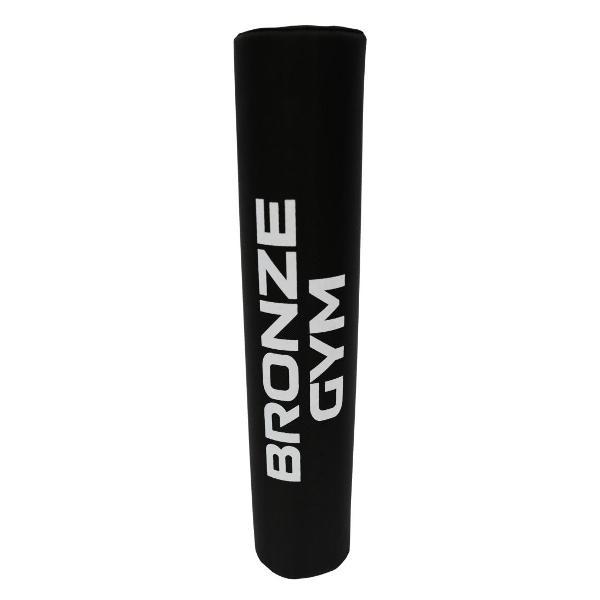Штанга Bronze Gym BGAC6088