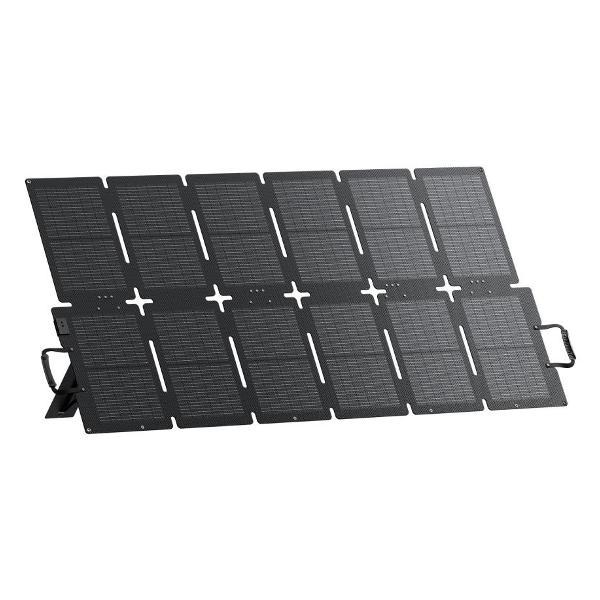 Солнечная батарея, панель Bluetti SORA 220 Вт, 10.2 A