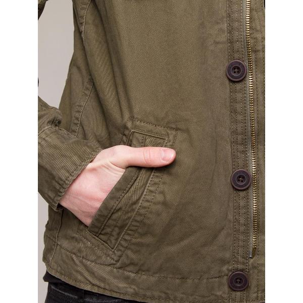 Ветровка для мужчин Armed Forces AF268B