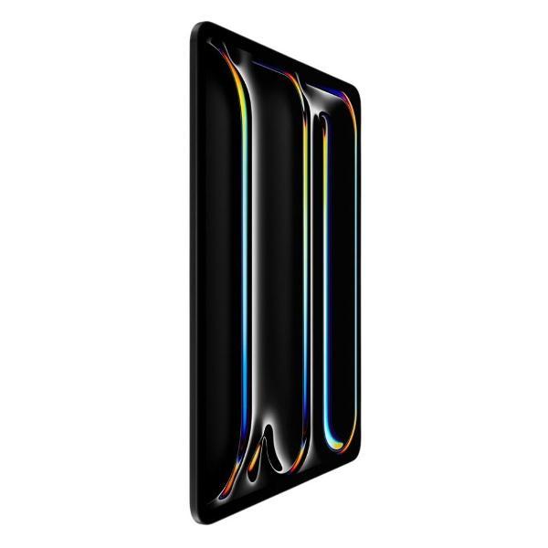 Планшет Apple iPad Pro 13 2025 Wi-Fi+Cell 256GB Space Black (без RuStore)