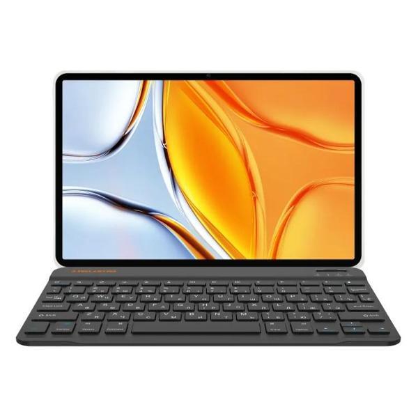 Планшет TECLAST T70