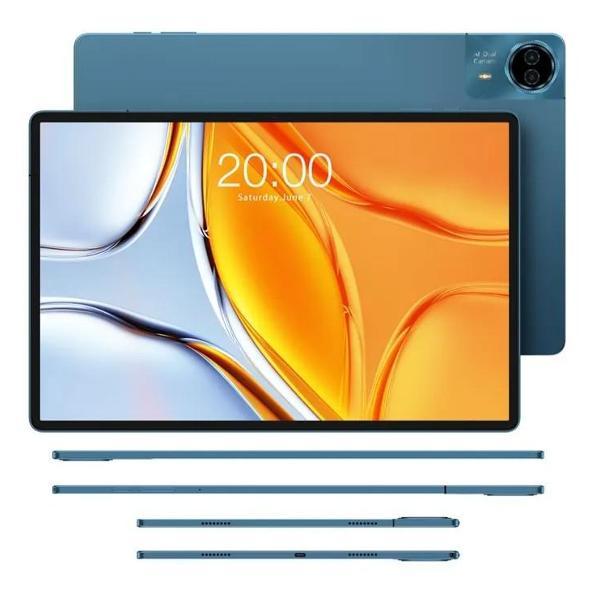 Планшет TECLAST T70