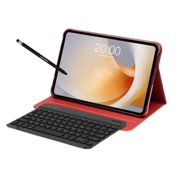 Планшет TECLAST T65 Plus