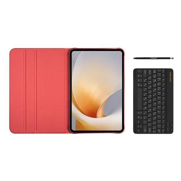 Планшет TECLAST T65 Plus