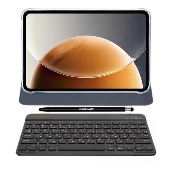Планшет TECLAST T65