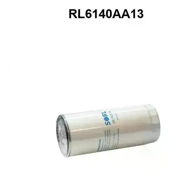 Фильтр масляный SORL SORL-RL6140AA13# фото