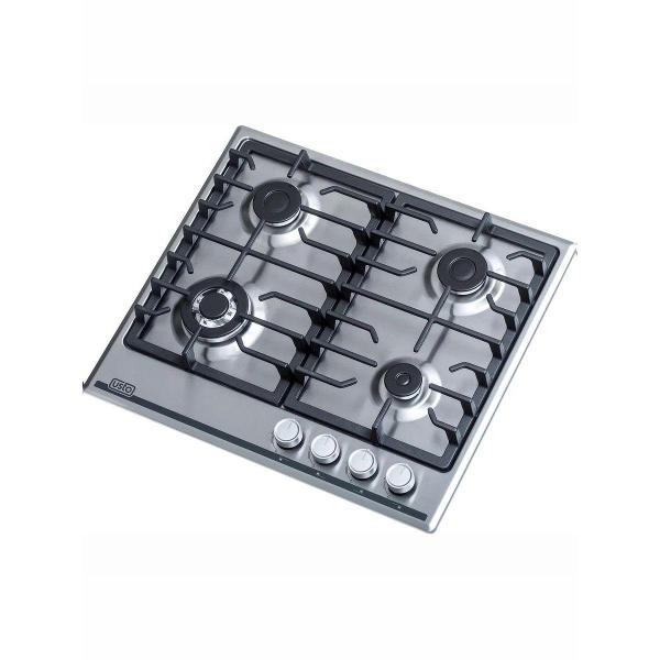 Варочная панель газовая USTO Y60V41M001