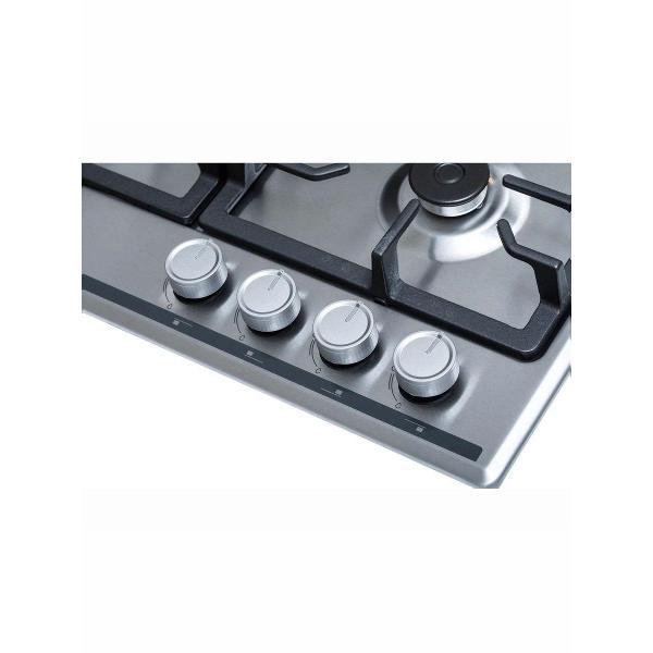 Варочная панель газовая USTO Y60V41M001