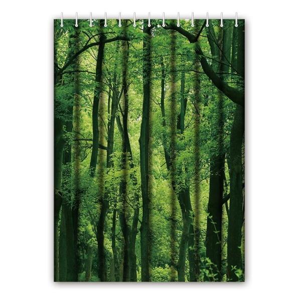 Штора для ванной HAIBA HB74060