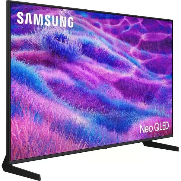 Телевизор SAMSUNG QE50QN80FAUXRU