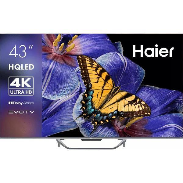 Телевизор HAIER DH1VYMD01RU