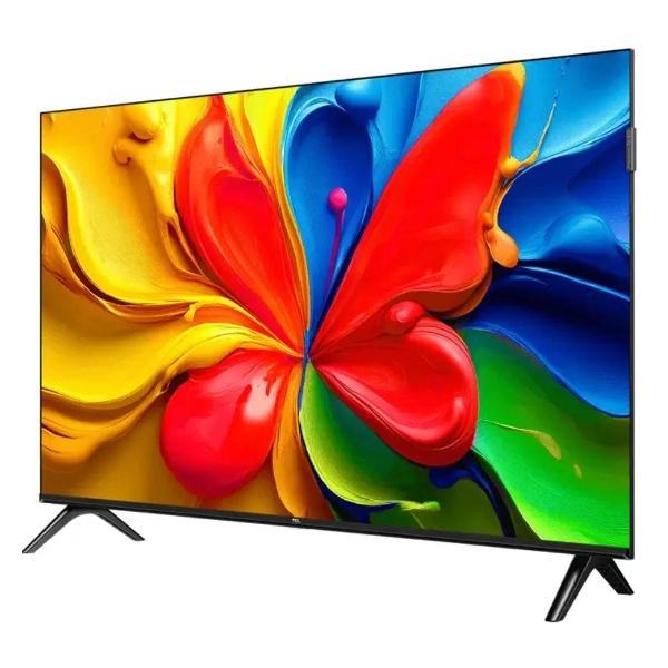Телевизор TCL 32S4K-UZ