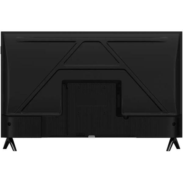 Телевизор TCL 32S4K-UZ