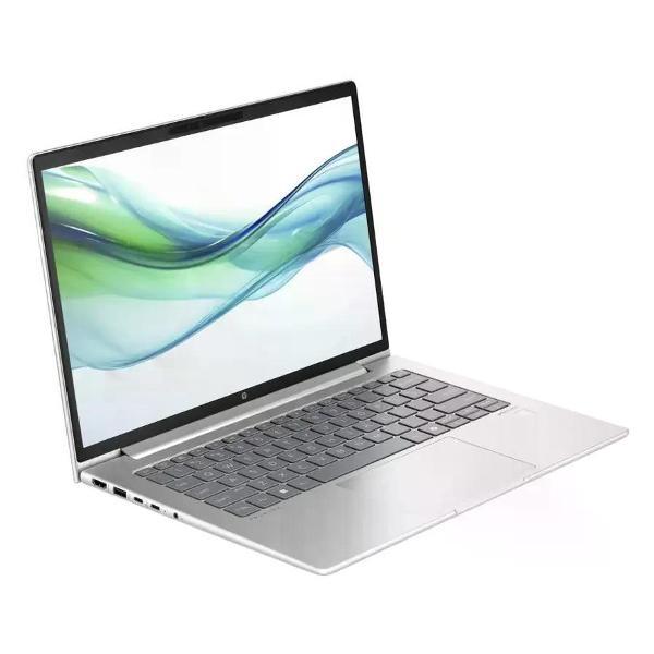 Ноутбук HP Probook 440 G11 [A38B9ET]