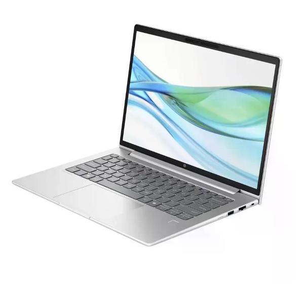 Ноутбук HP Probook 440 G11 [A38B9ET]