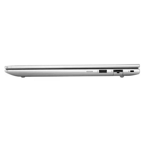 Ноутбук HP Probook 440 G11 [A38B9ET]