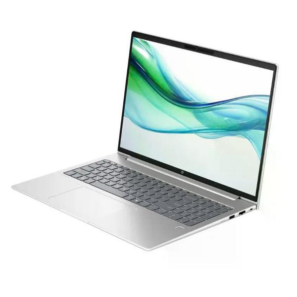 Ноутбук HP ProBook 460 G11 [A38BGET]