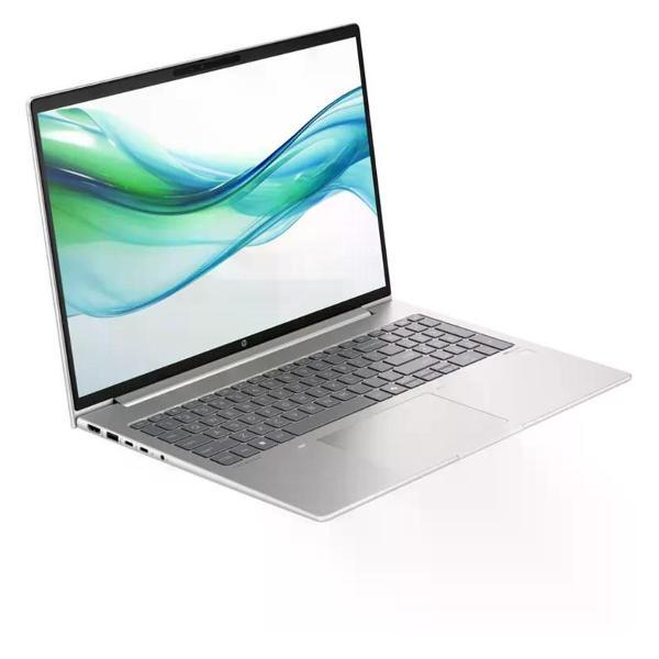 Ноутбук HP ProBook 460 G11 [A38BGET]