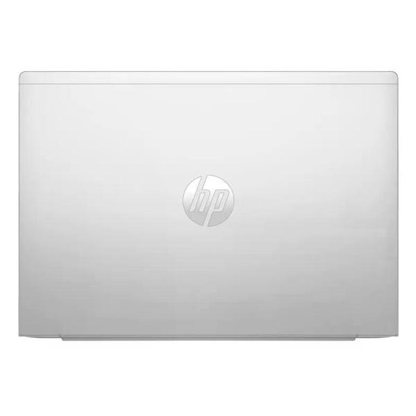 Ноутбук HP ProBook 460 G11 [A38BGET]