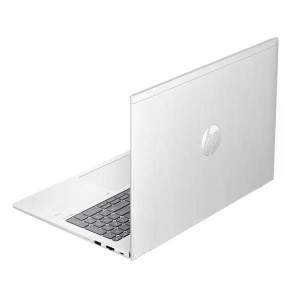 Ноутбук HP ProBook 460 G11 [A38BGET]