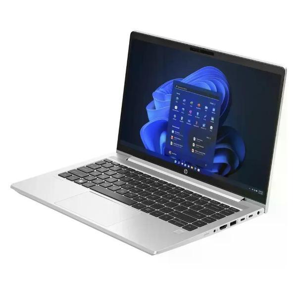 Ноутбук HP ProBook 460 G11 [A38BGET]