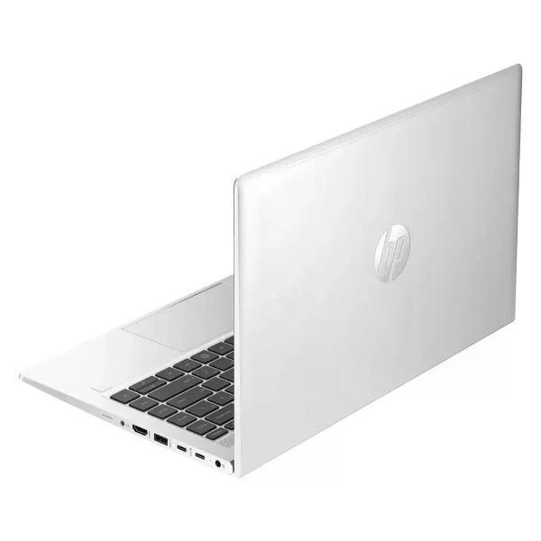 Ноутбук HP ProBook 460 G11 [A38BGET]