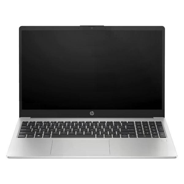 Ноутбук HP 255 G10 [CW0W9AT]