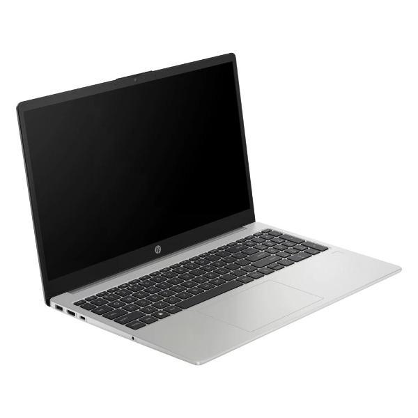 Ноутбук HP 255 G10 [CW0W9AT]