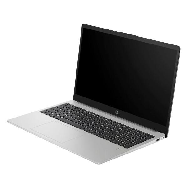 Ноутбук HP 255 G10 [CW0W9AT]