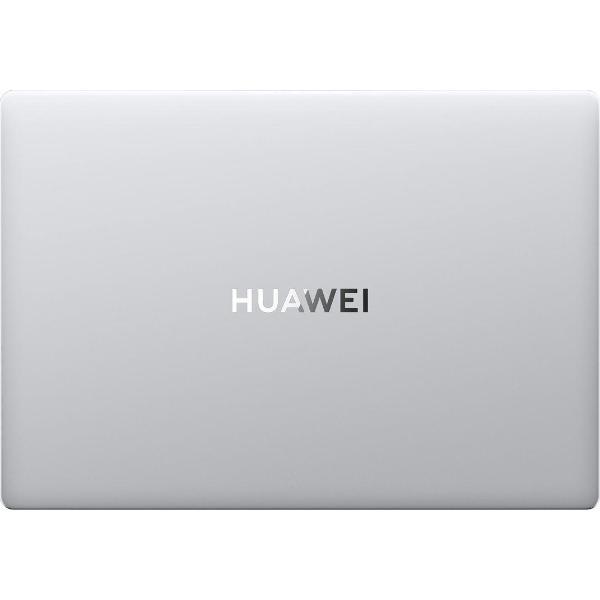 Ноутбук Huawei MateBook D 16 MCLG-X MitchellG-W5611D [53014MUA]