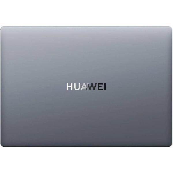 Ноутбук Huawei MateBook D 16 MCLG-X MitchellG-W5611D [53014MUA]