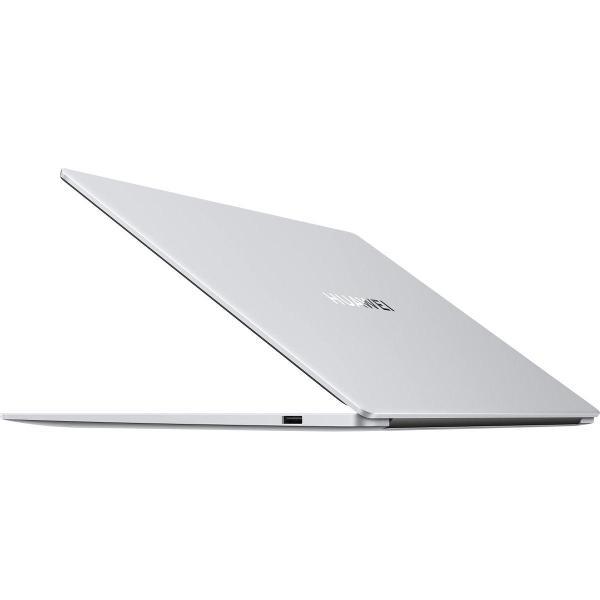 Ноутбук Huawei MateBook D16 MCLG-X MitchellG-W5651 [53014MTX]