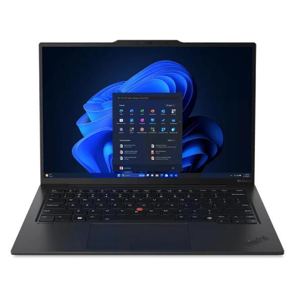 Ноутбук Lenovo ThinkPad X1 Carbon G12 [21KC0000CD_PRO]
