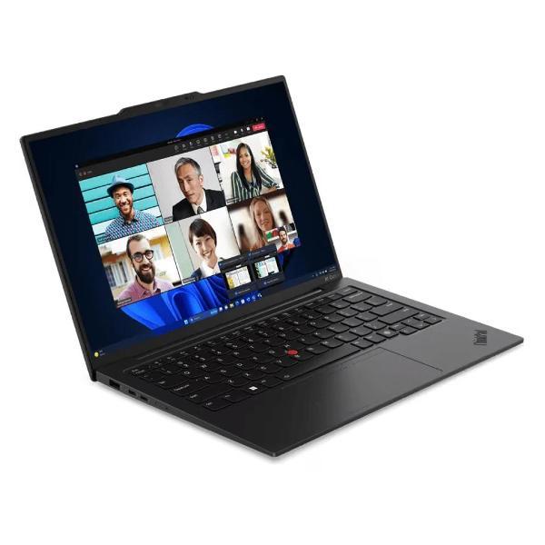 Ноутбук Lenovo ThinkPad X1 Carbon G12 [21KC0000CD_PRO]