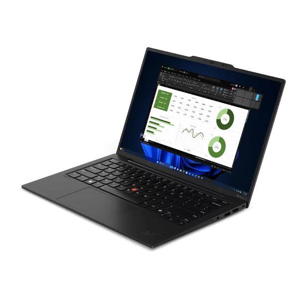 Ноутбук Lenovo ThinkPad X1 Carbon G12 [21KC0000CD_PRO]