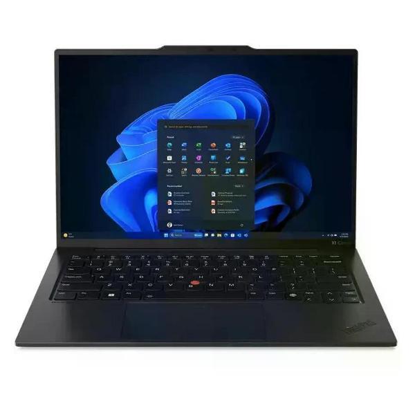 Ноутбук Lenovo ThinkPad X1 Carbon G12 [21KC00B1US]