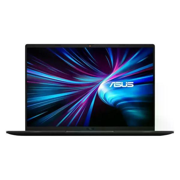 Ноутбук Asus Vivobook 16 V3607VU-RP267
