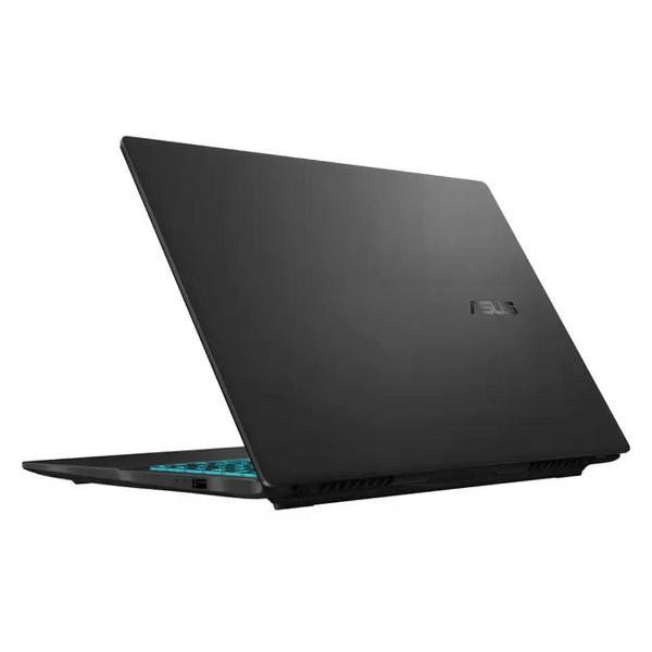 Ноутбук Asus Vivobook 16 V3607VU-RP267