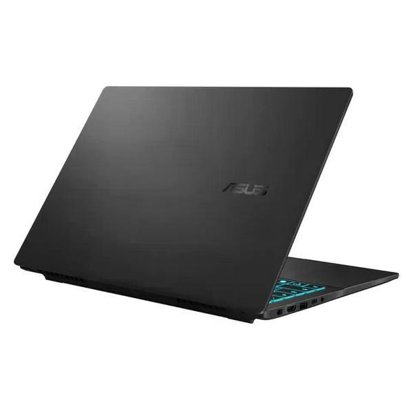 Ноутбук Asus Vivobook 16 V3607VU-RP267