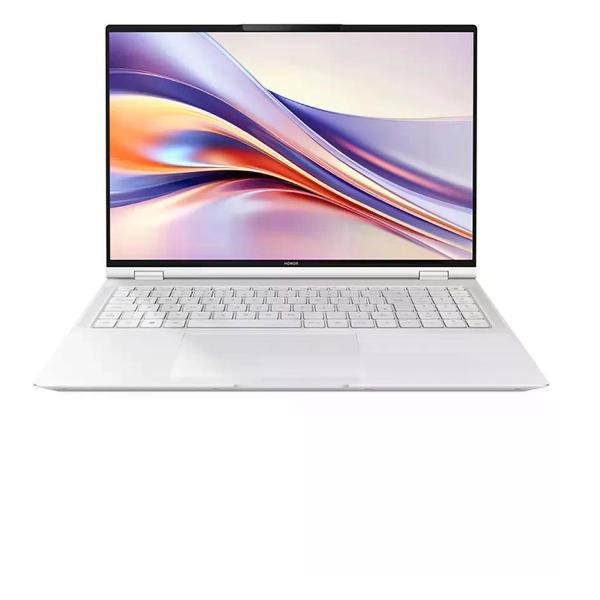 Ноутбук HONOR 5301AJJG