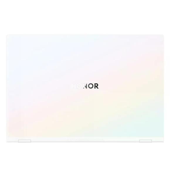 Ноутбук HONOR 5301AJJG