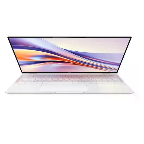 Ноутбук HONOR 5301AJJG