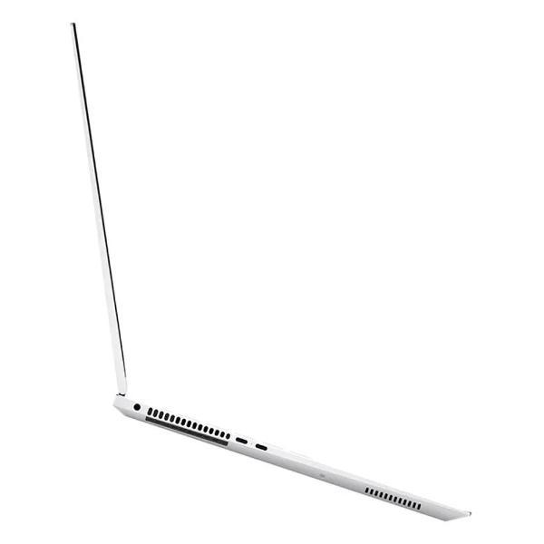 Ноутбук HONOR 5301AJJG