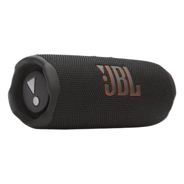 Hi-Fi Колонки JBL Flip 7