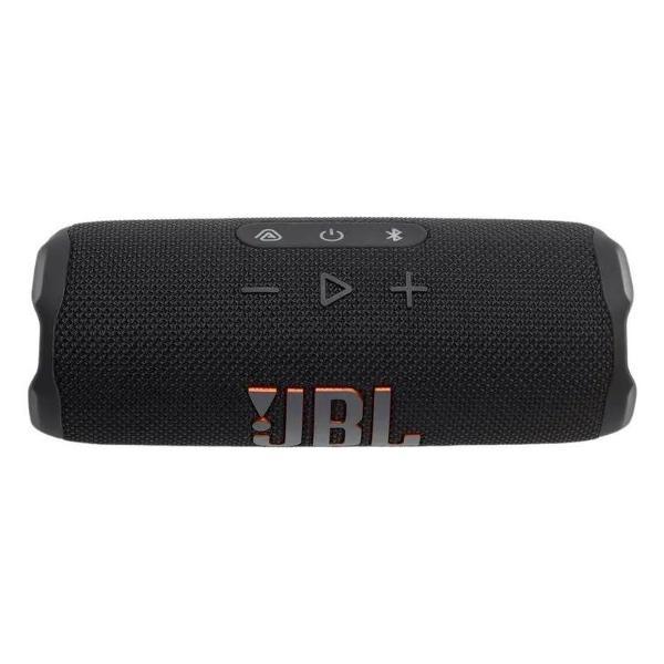 Hi-Fi Колонки JBL Flip 7
