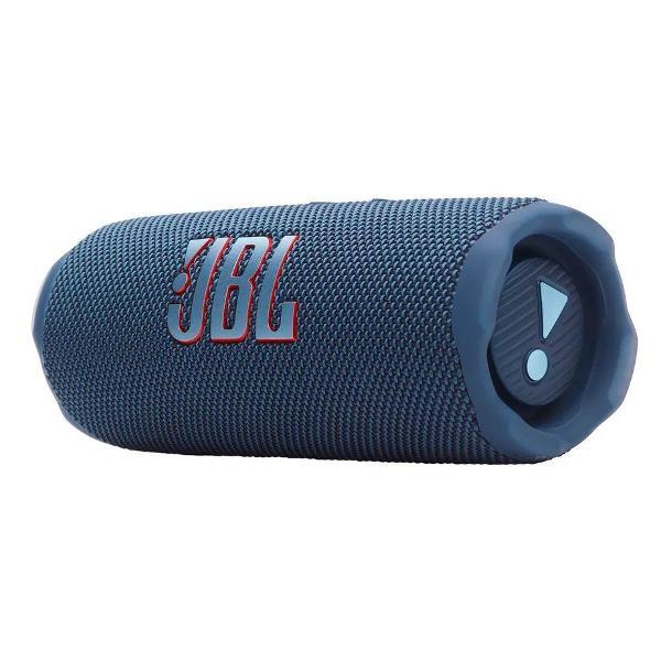 Hi-Fi Колонки JBL Flip 7